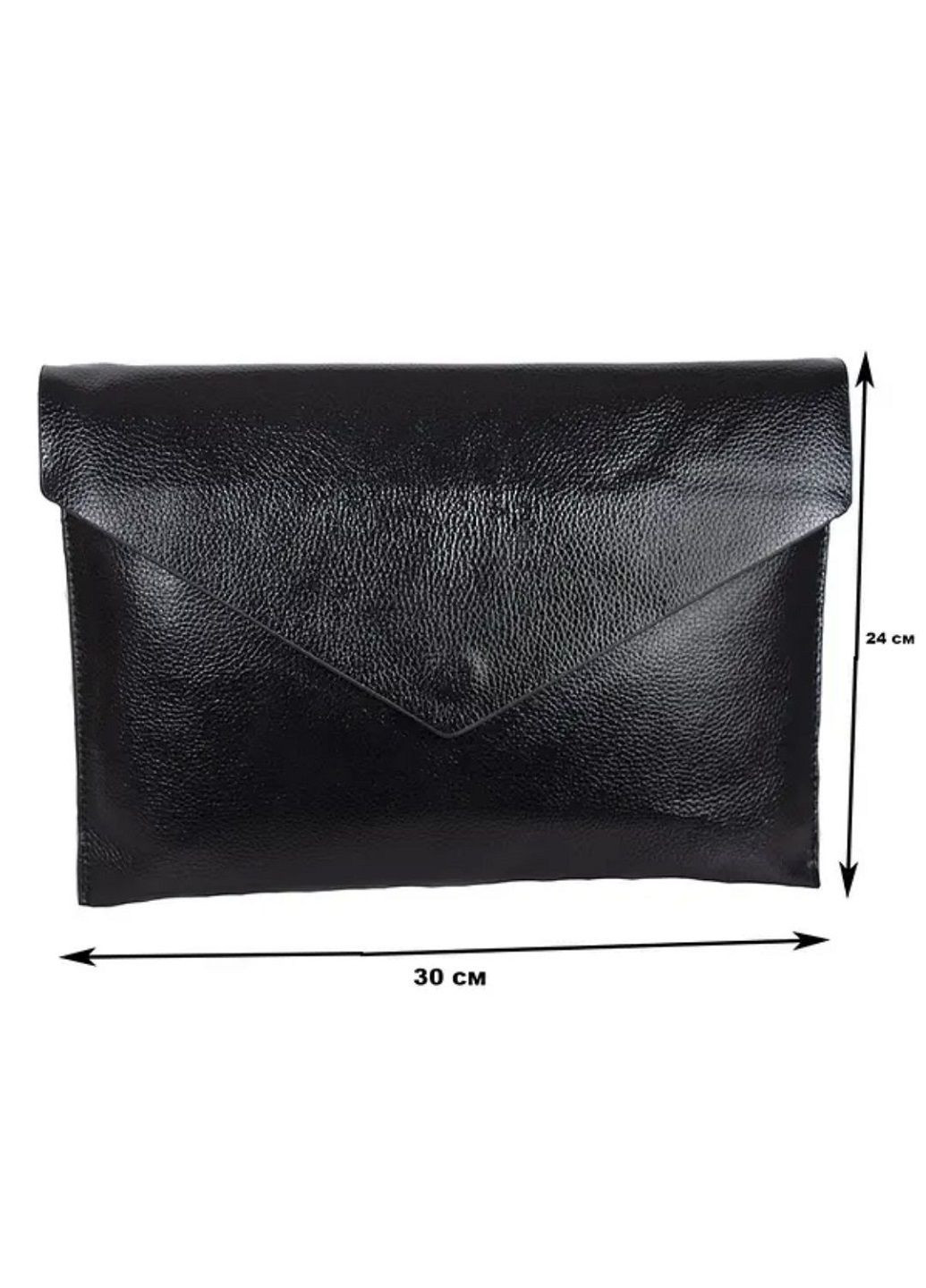 Клатч-папка для документів формат А4 Vishnya (298938525)