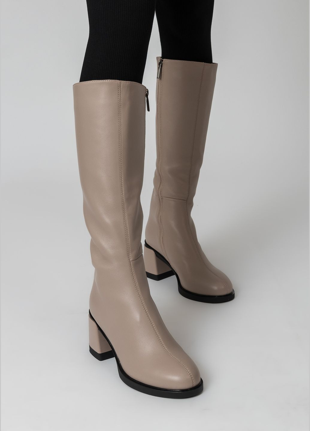 Чоботи (1576ЦА) Sufinna (328913053)