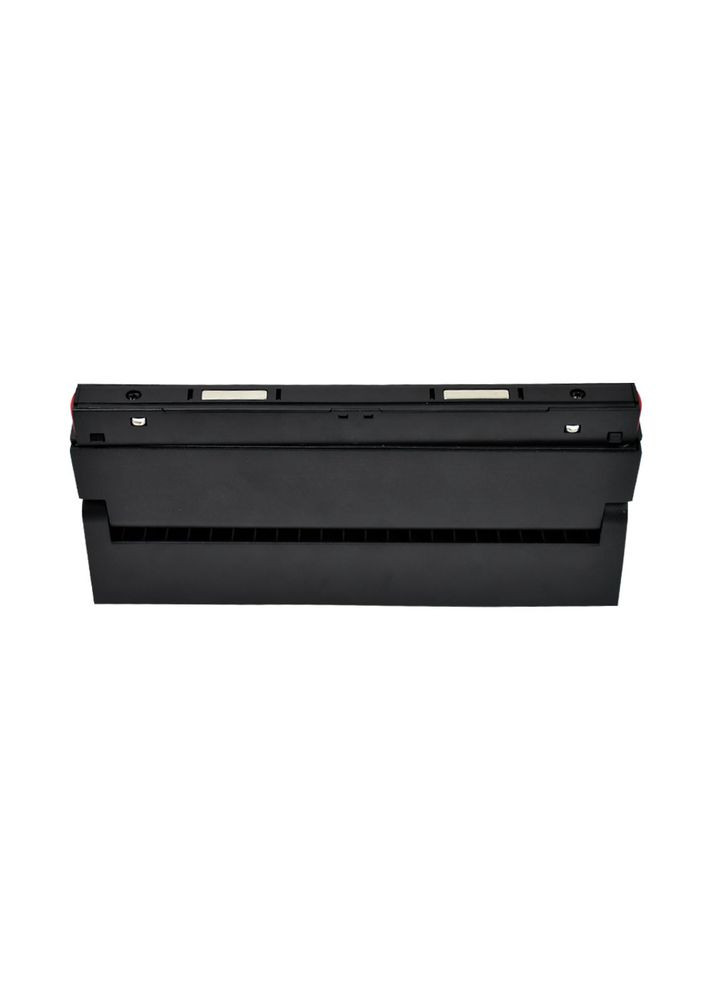 Магнитный трековый светильник ™ M20; 18W; 48V; SERIES "MG-WF"; Wi-Fi; SMART 3000K - 6000K {741029} PROLUM (361066659)