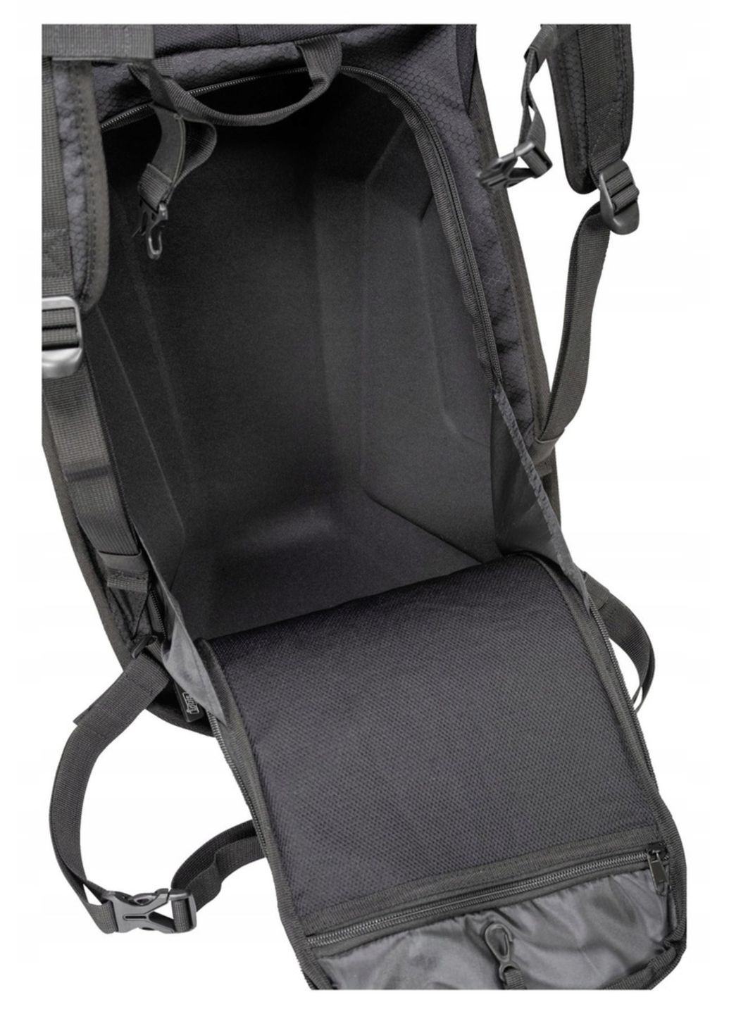 Моторюкзак Louis (315024078)