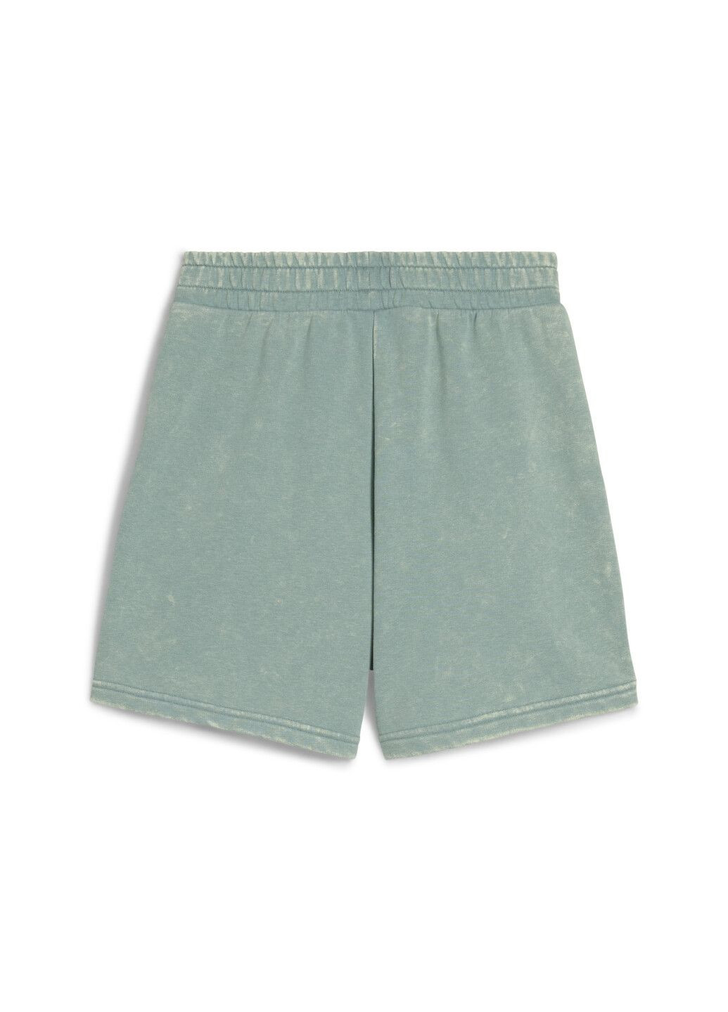 Шорти CLASS 5" Washed Shorts Women Puma (317249435)