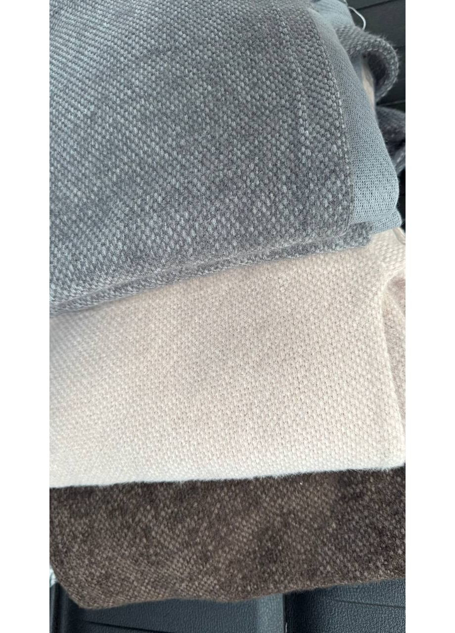 Кардиган Ангора травка,подовжений,рукав широкий,з поясом Україна (359912893)