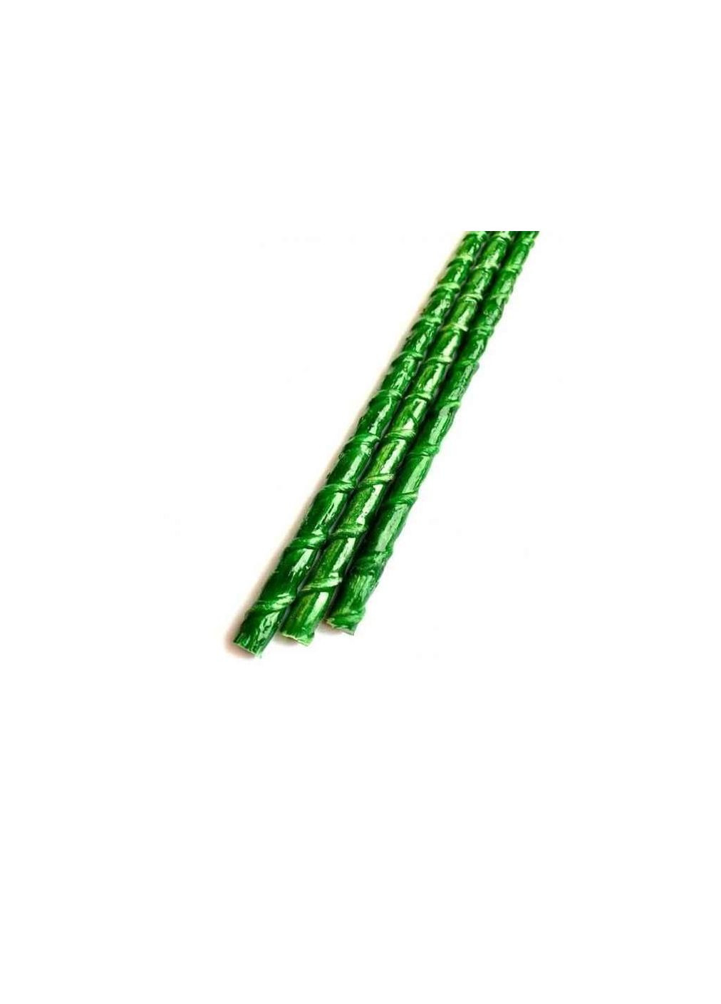 Композитная арматура 1,5м d=6мм 10 шт/уп ТМ REBAR (306630866)