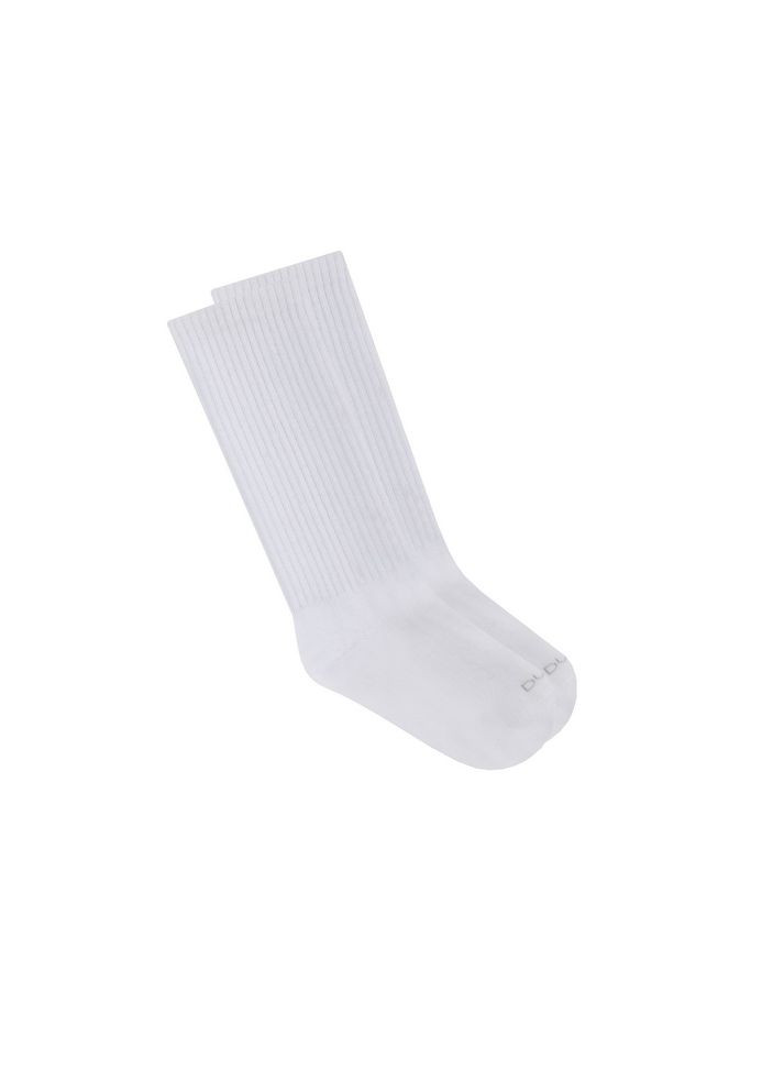 Получулки детские Duna 4073 (364926223)