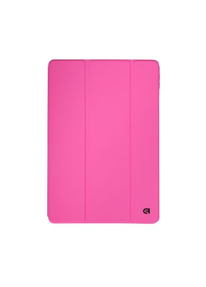 Чехол для планшета Smart Fold Pen Lenovo Tab M10 Plus (3 Gen) TB125/TB128 Rose Red (ARM74965) ArmorStandart Smart Fold Pen Lenovo Tab M10 Plus (3 Gen) TB125/T (366696312)