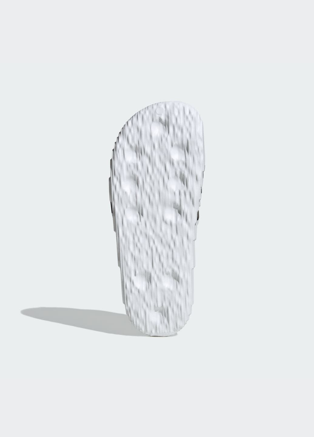 Пантолети Adilette 22 adidas (305842982)