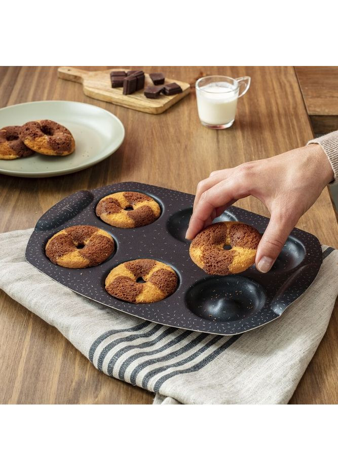 Форма PerfectBake (J5734602) Tefal (306581092)