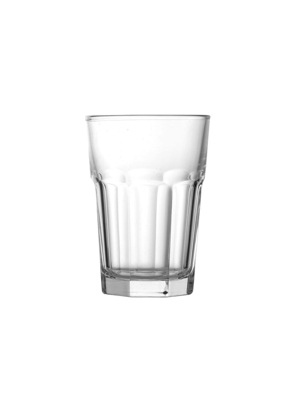 Склянка Uniglass (275863516)