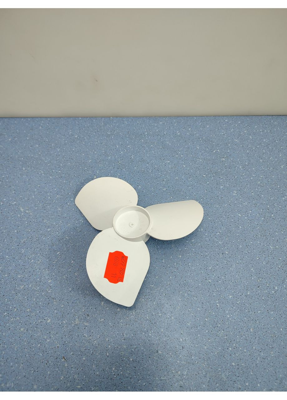 Вентилятор двигателя для холодильника 6299905 LIEBHERR (361864349)