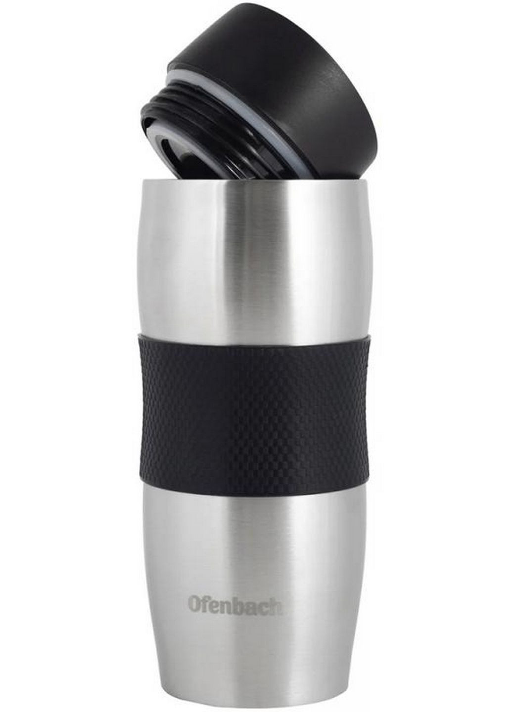 Термос 450 мл Ofenbach (289364837)
