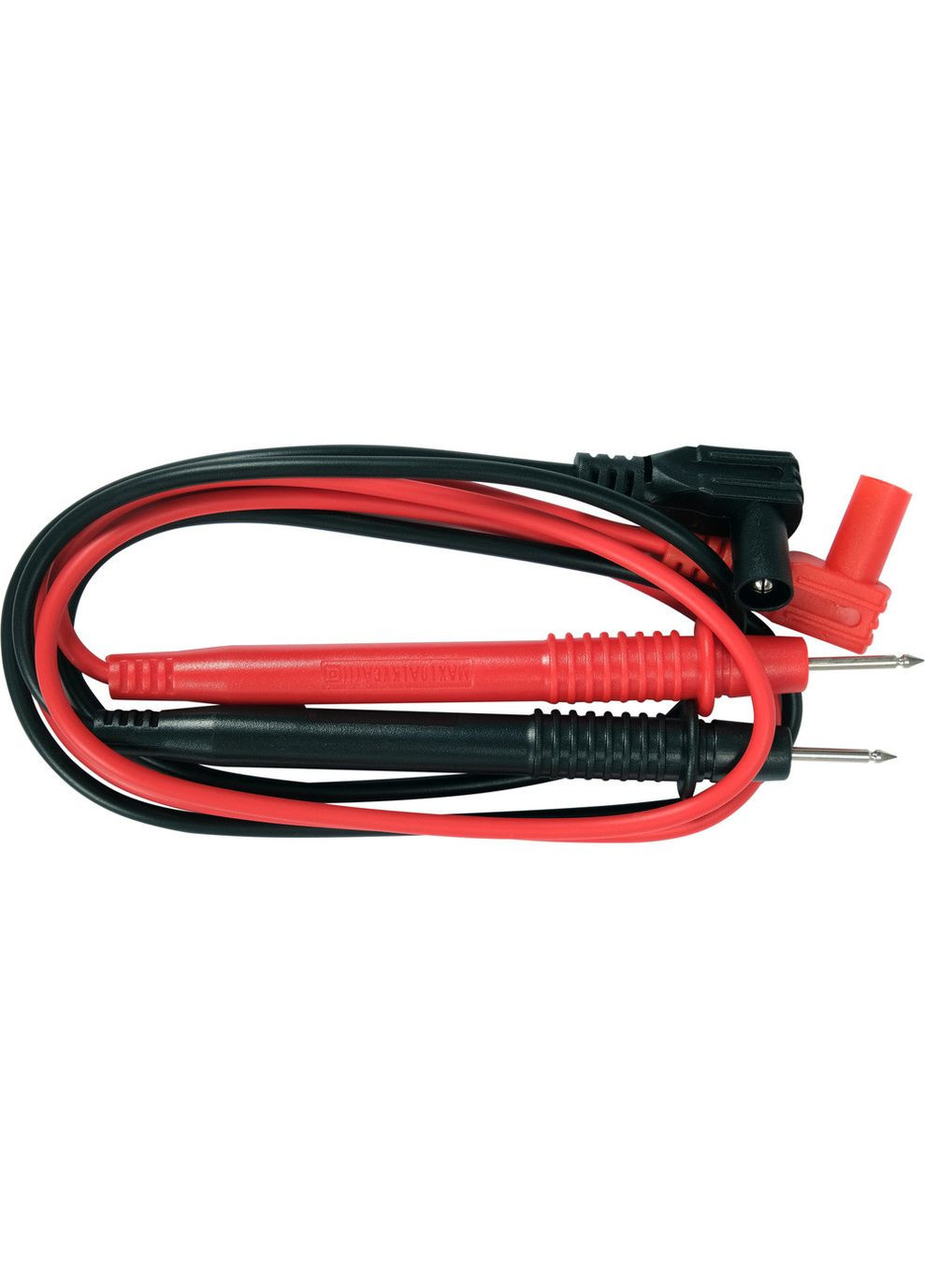 Мультиметр цифровой измеритель, зуммер YT-73080 YATO (356008837)