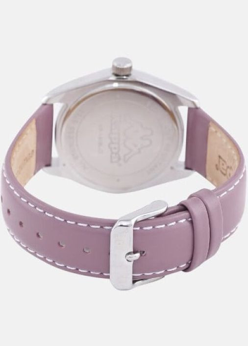 Женские наручные часы KP-1418L-D Kappa (330814781)