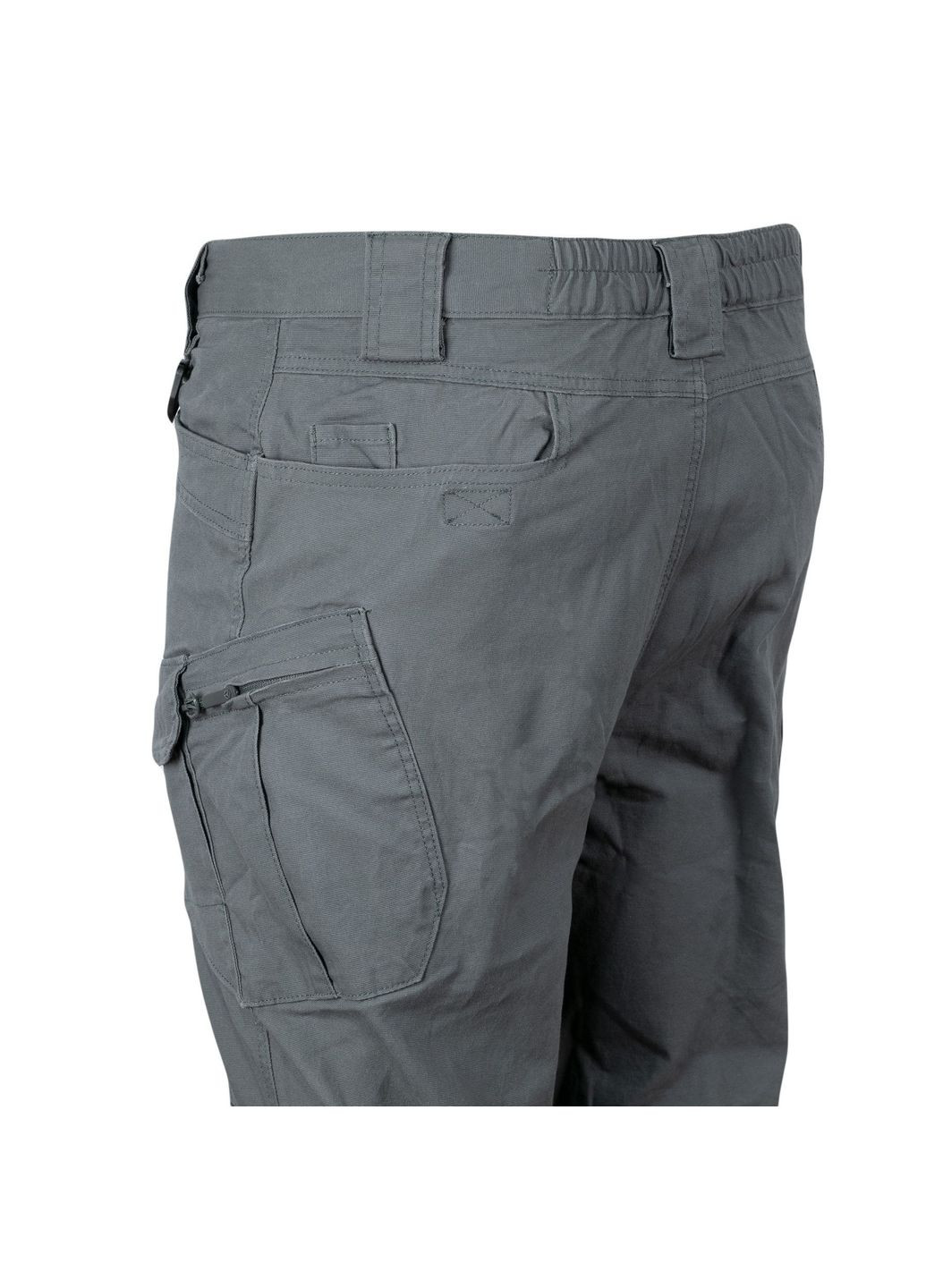 Брюки тактические Canvas IX7,, S Vik-Tailor (315439403)