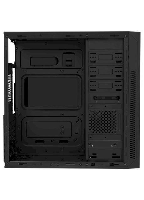 Корпус MT520-FAN GameMax (339084808)