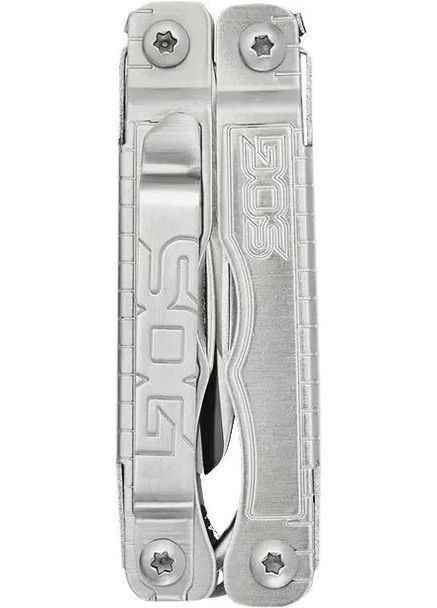 Мультитул Snippet Sog (316437985)