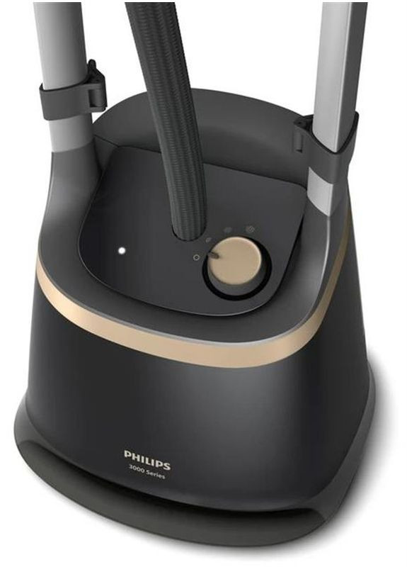 Отпариватель STE3170/80 Philips (341486657)