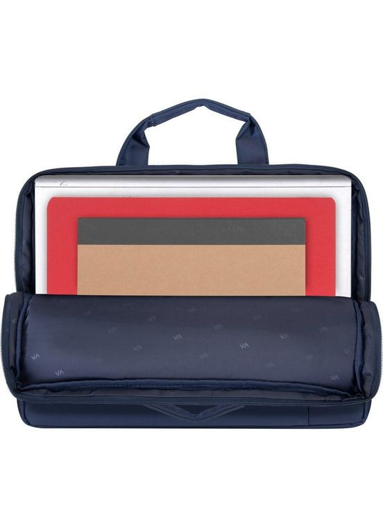 Сумка для ноутбука 8231 (Blue) RIVACASE (306553837)