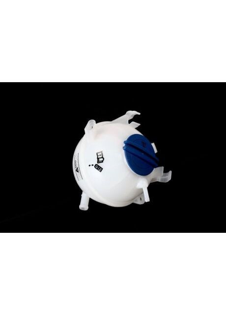 Бачок розширювальний з кришкою VAG (вир-во ) 996116 Nissens (366869923)