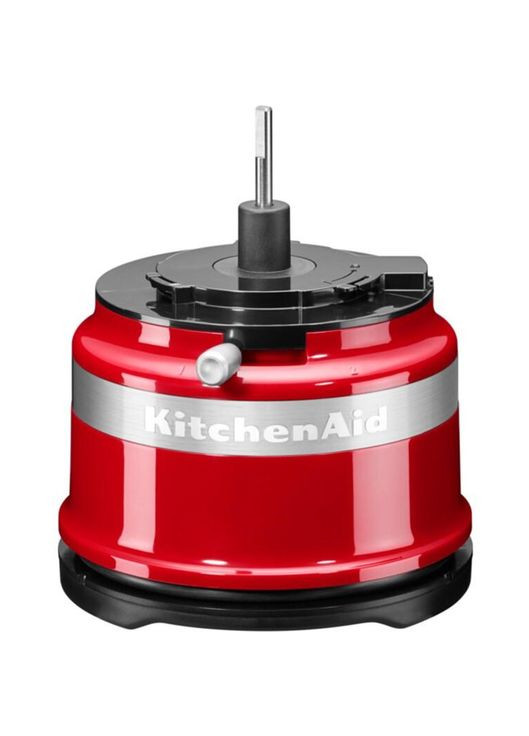 Кухонний комбайн 5KFC3516EER KitchenAid (314927934)