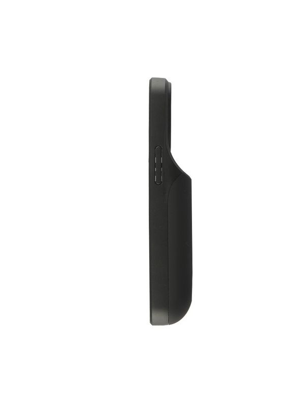 Чехол-аккумулятор XON PowerCase для iPhone 13 Pro 8000 mAh Black XON E-Tech (290707436)