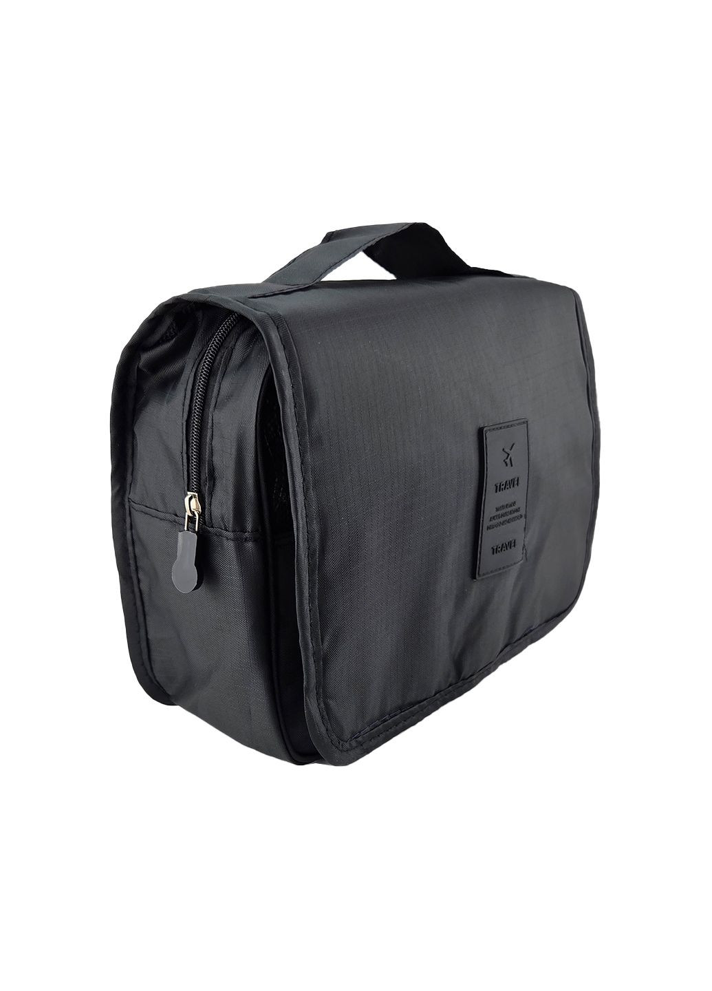 Косметичка дорожня Luvete (339603069)