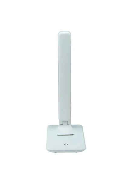 Настільна акумуляторна LED лампа OZ05 White XO (368698268)