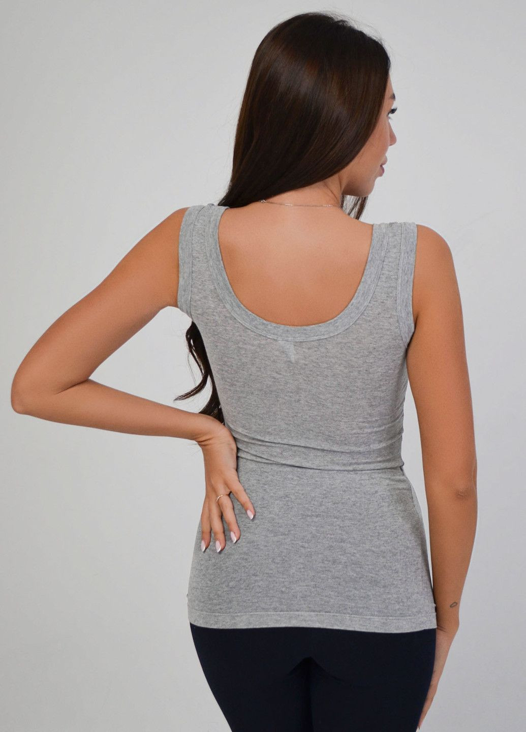 Майка жіноча Roksana — 322649379