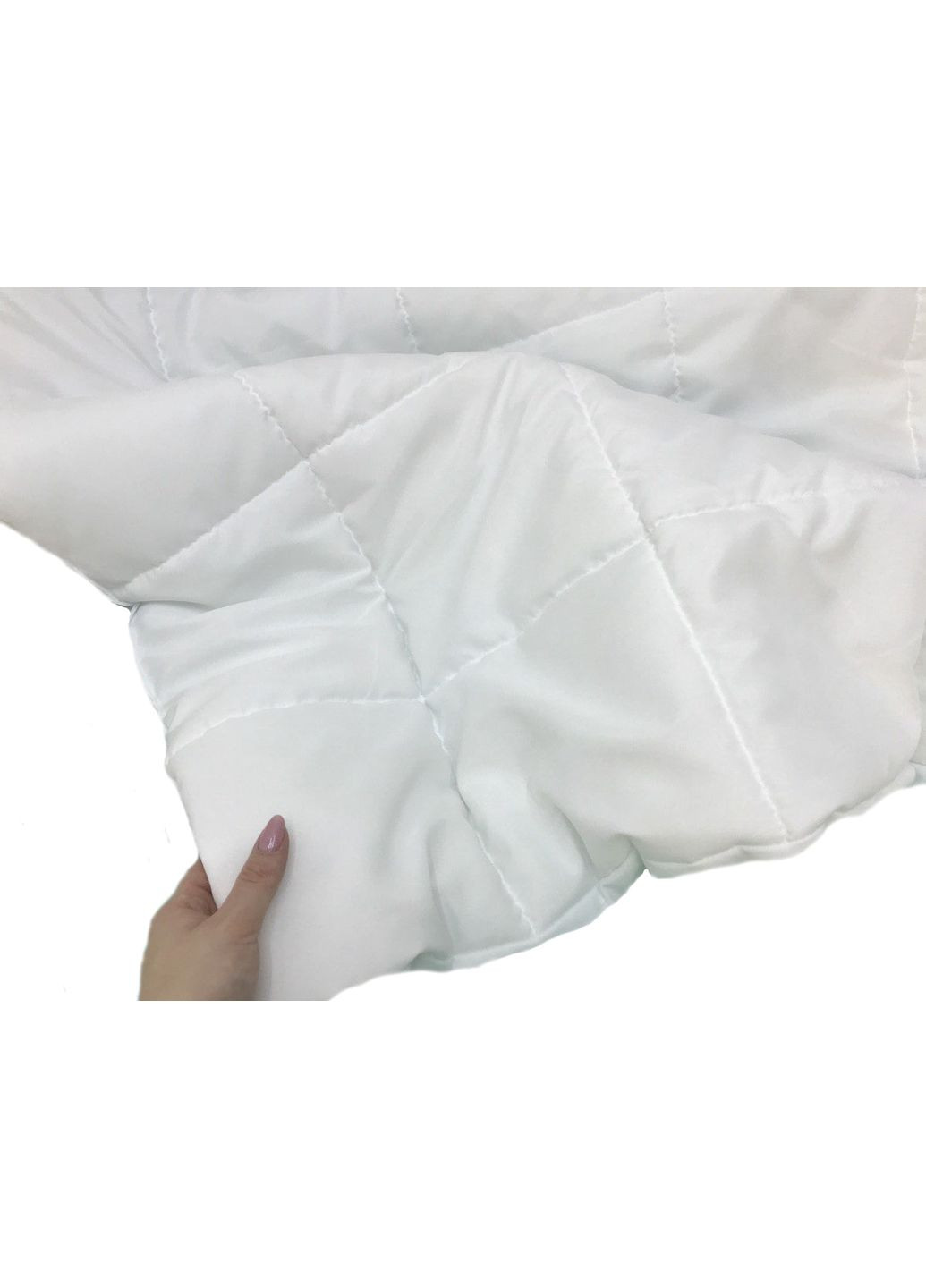 Ковдра демісезонна 200x140 см Moontime (366037203)