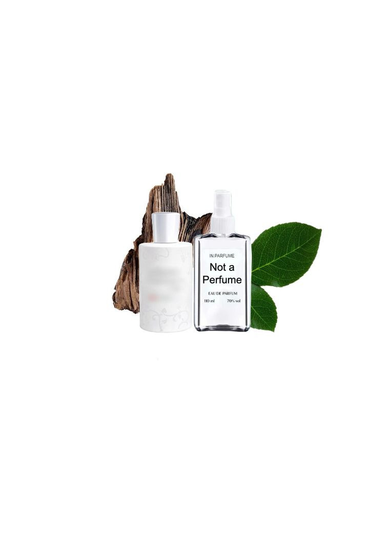 Парфум 110мл Inparfume A Gun Not a Perfume No Brand (324072128)