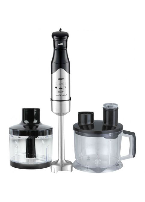 Блендер HBP880B Liberty (307436753)