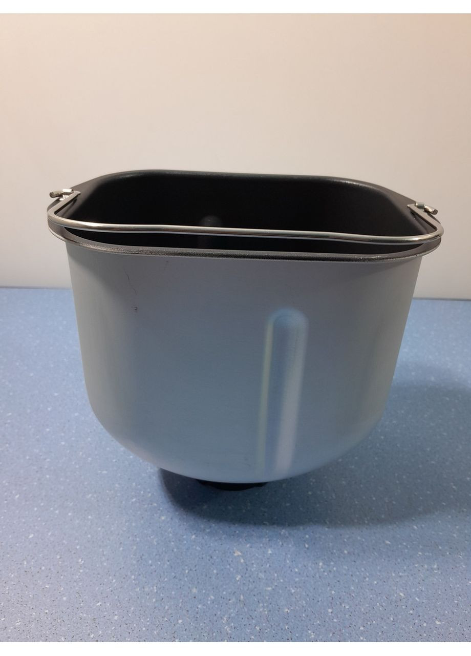 Ведро для хлебопечки SS-986626 Moulinex (362204090)