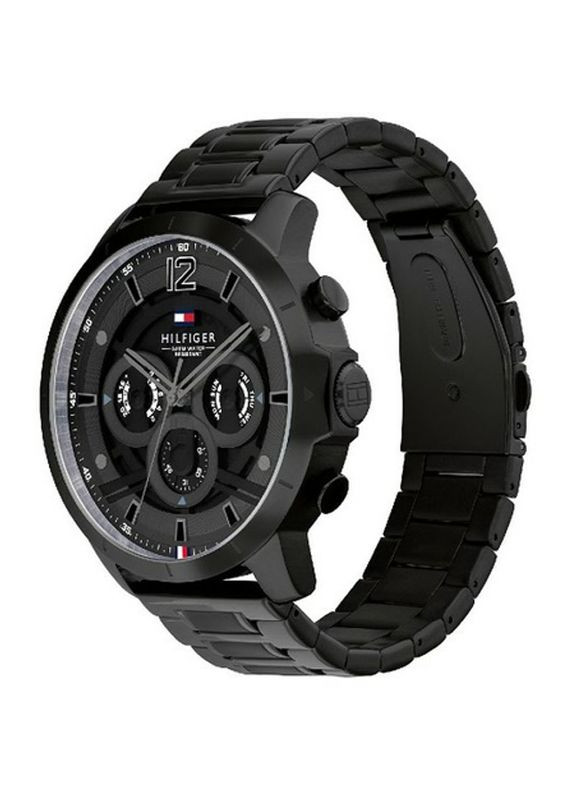 Мужские наручные часы 1710494 Tommy Hilfiger (330815110)