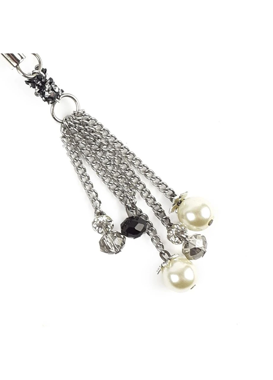 Зажимы для сосков Art of Sex Nipple clamps Amore Tenero (315013931)
