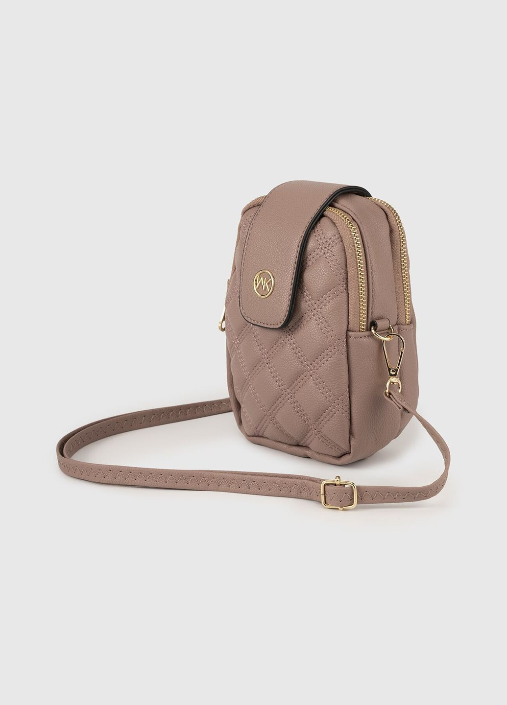 Клатч жіночий C925 (2000990448552А) shop (2000990448552) No Brand (363131091)