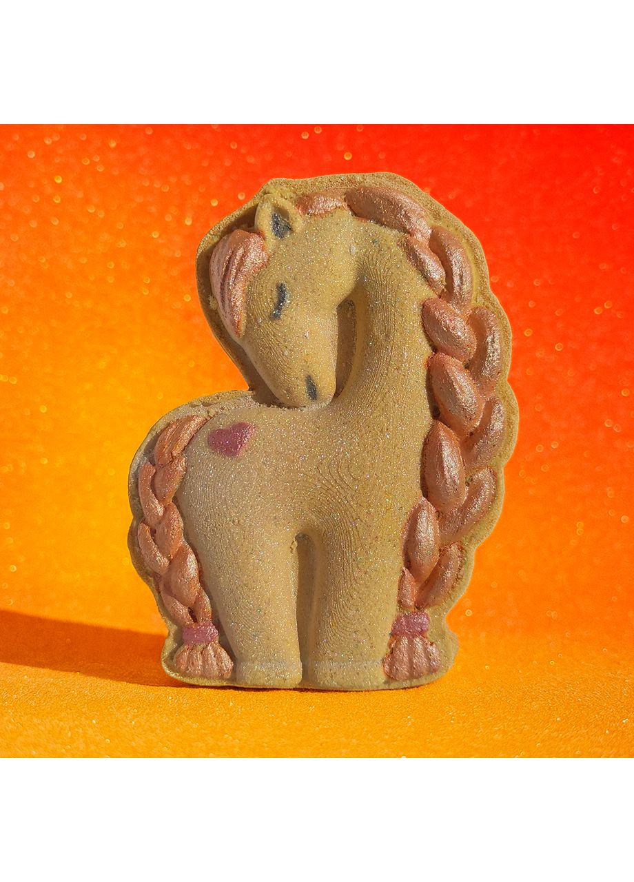 Подарочный набор бомбочек для ванны "Snowy Bath" на Новый год, Рождество, Николая для девушки, парня, ребёнка No Brand (370788270)