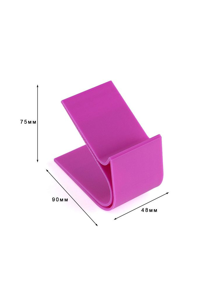 Держатель/подставка геймпада PS5 DualSense No Brand (342123420)