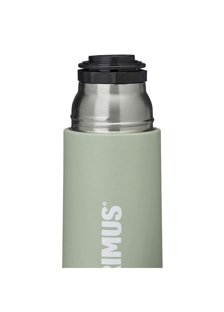 Термос Vacuum bottle Mint 350 мл 742110 Primus (316622988)