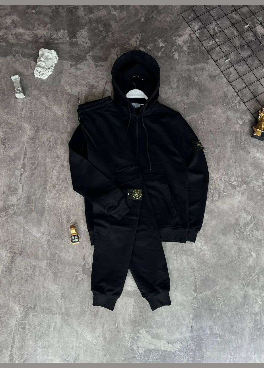 Спортивный костюм No Brand (307714932)