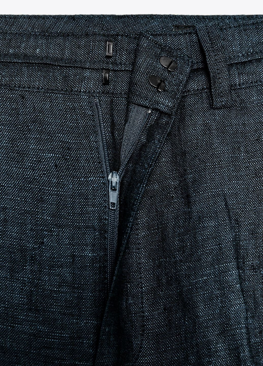 Штани Zara (353928926)