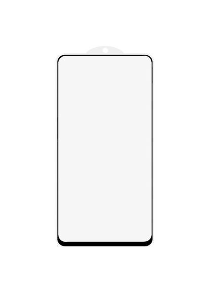 Стекло защитное (535377) Drobak Matte Ceramics Xiaomi 11T Pro (366660311)