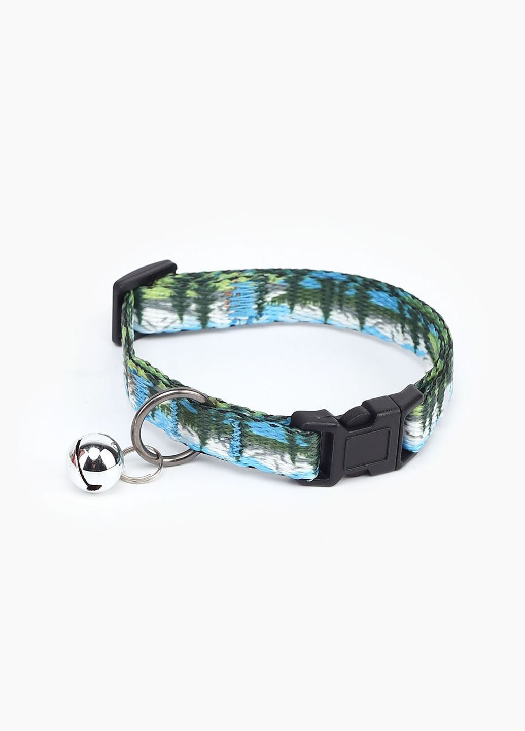 Ошейник ТМ HIDOG, размер XS (ширина 10мм (18-28см)) (2100102250018A)(SN) shop (2100102250018) Hi Dog (364552163)