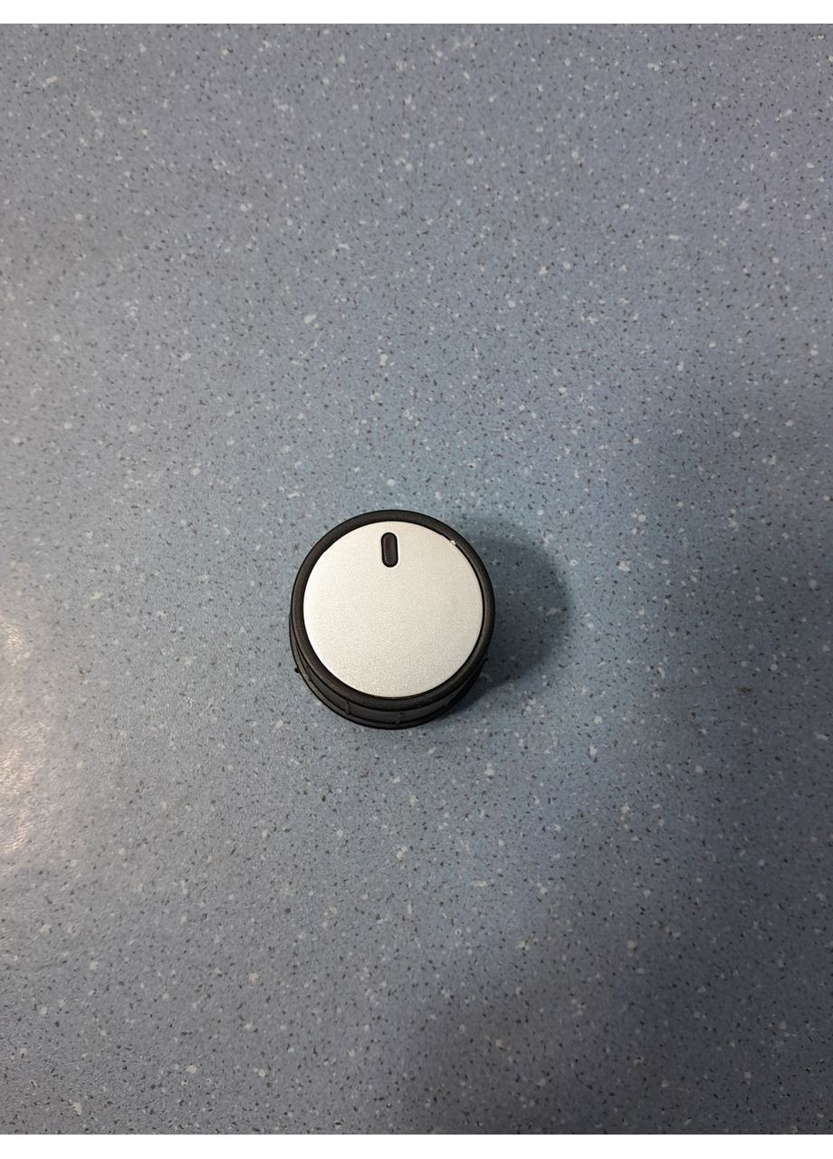 Ручка таймера для электропечи MG-251 Magio (364504211)