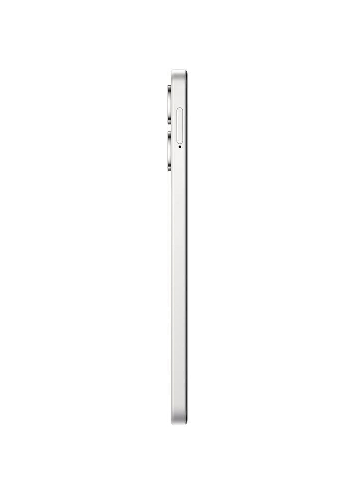 Смартфон A5x 4/128GB Dual Sim Laser White Oppo (344459440)