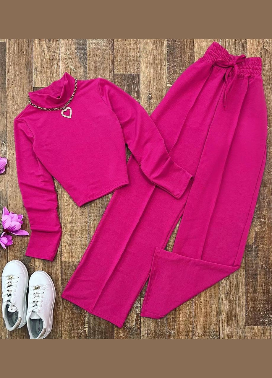 Женский костюм Україна (325812167)