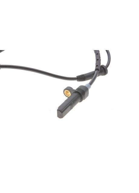 Датчик ABS BMW 5 (E39) (1995 -> 2003); REAR (L/R) SS10306 Delphi (368134935)