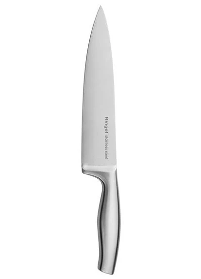 Ніж кухарський Prime 20 см (RG-11010-4) Ringel (337129826)