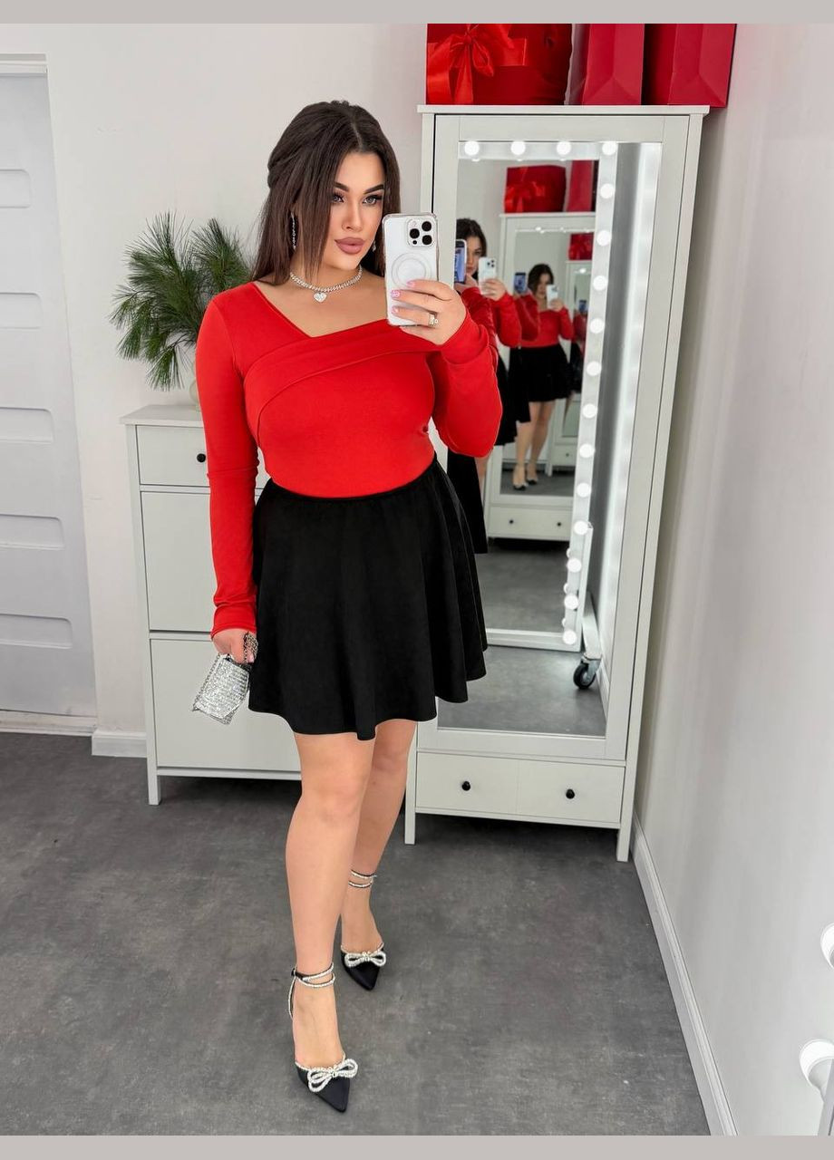 Жіноче боді No Brand (314693141)