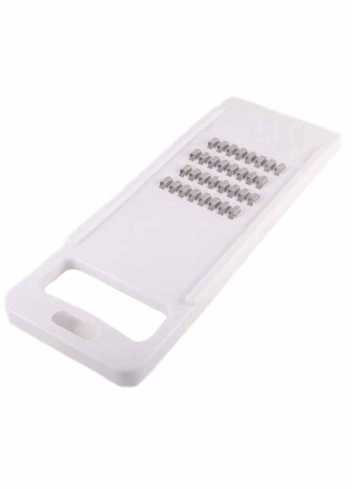 Ніж для корейської моркви (VT-19320) Vitol (300663581)