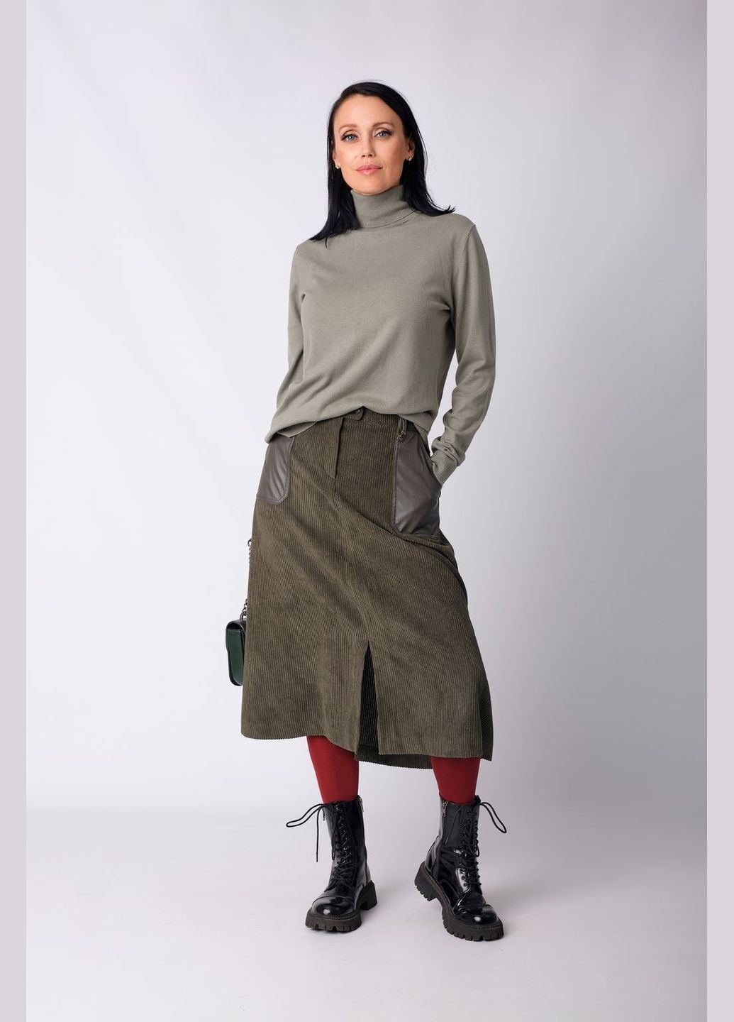 Спідниця Парада (296758521)