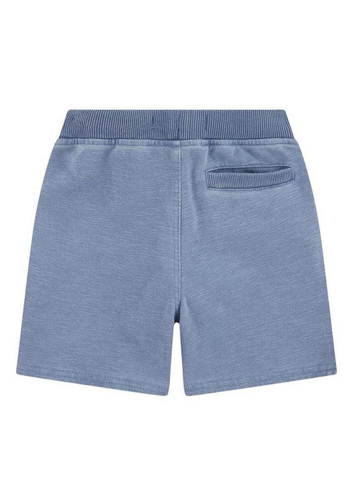 Шорти HEADLINE INDIGO SHORT 8EK856-L3T Levi's (326052534)
